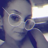 Jodes from Manchester | Woman | 38 years old | Sagittarius