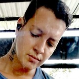 Fonsecasergi0Q from Giron | Man | 28 years old | Aries