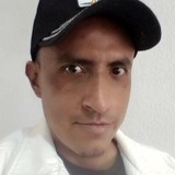 Lalinaldzx from Cortazar | Man | 43 years old | Aquarius