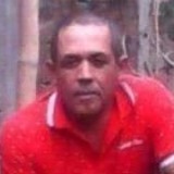 Carlosescalaqn from Pereira | Woman | 59 years old | Libra