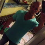 Keld from Alkmaar | Man | 44 years old | Taurus