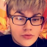 Schimany from Vienna | Man | 26 years old | Scorpio