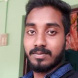 Ravi from Amalapuram | Man | 31 years old | Aries