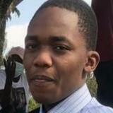 Mthabisindlorw from Gdansk | Man | 28 years old | Sagittarius