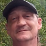 Pruittray19Vf from Jefferson | Man | 45 years old | Gemini