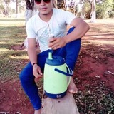 Moreiraleohsv from Corpus Christi | Man | 31 years old | Sagittarius