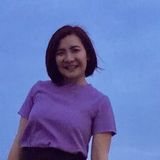 Marki from Phattaya | Woman | 43 years old | Pisces