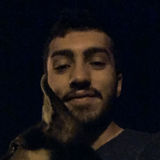 Mali from Afyonkarahisar | Man | 31 years old | Libra