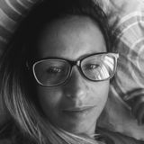 Gaby from Itajuba | Woman | 39 years old | Libra