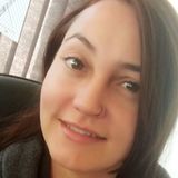 Feh from Morrinhos | Woman | 37 years old | Taurus