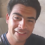 Sergiocabraldt from Centro | Man | 32 years old | Scorpio