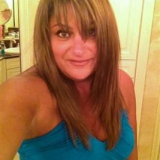 Asia from North Richland Hills | Woman | 54 years old | Aquarius
