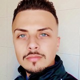 Dixonmicall8J from Pietà | Man | 28 years old | Leo