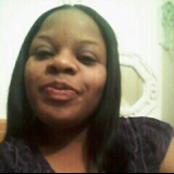Taye from Broward Estates | Woman | 40 years old | Aquarius