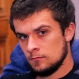 Anciauxcorenon from Braine-l'Alleud | Man | 27 years old | Aquarius