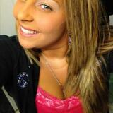 Natosha from Portsmouth | Woman | 26 years old | Aquarius