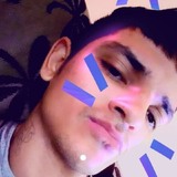 Visualotica3Kj from Varjota | Man | 29 years old | Sagittarius