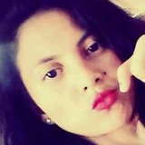 Dutra from Guaruja | Woman | 24 years old | Aquarius