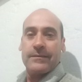 Jr48Km from Maldonado | Man | 47 years old | Aquarius