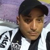 Canario from Bom Sucesso | Man | 25 years old | Aquarius