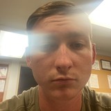 Borenbraidxk from Fort Campbell | Man | 26 years old | Cancer