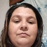 Nazy from Banfield | Woman | 49 years old | Aquarius