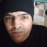 Shahrangzai68 from Hong Kong | Man | 41 years old | Aquarius