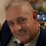 Michelino40Oi from Lodelinsart | Man | 57 years old | Aquarius