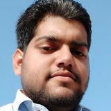 Abhi from Haridwar | Man | 33 years old | Pisces