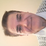 Brucemajid59 from London | Man | 68 years old | Cancer