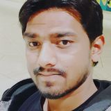 Raja from Bawana | Man | 32 years old | Capricorn