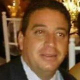 Rangel from Castilho | Man | 49 years old | Virgo