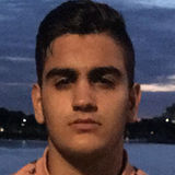 Kursat from Zaandam | Man | 28 years old | Aquarius