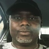 Uzorn8Mq from Prato | Man | 45 years old | Sagittarius