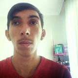 Cemkottttt from Tubuala | Man | 29 years old | Taurus