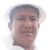 Delarosa11L from Arauca | Man | 41 years old | Cancer