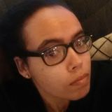Zaddykeasha from Savannah | Woman | 28 years old | Taurus