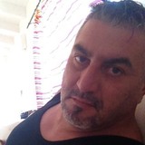Cosimotarc4 from Aggius | Man | 60 years old | Scorpio