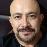 Bart from Ixmiquilpan | Man | 57 years old | Libra
