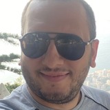 Abkh80Vy from Al Khubar | Man | 35 years old | Pisces