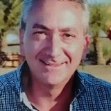 Claudio from Dubai | Man | 59 years old | Leo