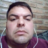 Momosamp19 from Carrodilla | Man | 44 years old | Libra