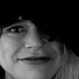 Linda from Terneuzen | Woman | 46 years old | Taurus