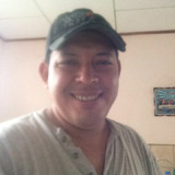 Oscaron from Fortuna | Man | 56 years old | Scorpio