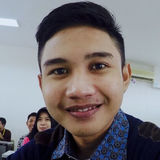 Ipang from Tangerang | Man | 30 years old | Aquarius