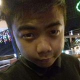 Mhark from Santo Tomas | Man | 32 years old | Pisces