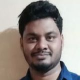 Abdul from Kottayam | Man | 40 years old | Pisces