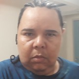 Lee from Boston | Woman | 54 years old | Libra