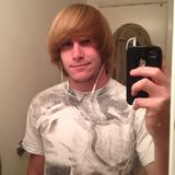 Sean from Poway | Man | 30 years old | Sagittarius