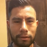 Miguel from Toluca | Man | 32 years old | Virgo
